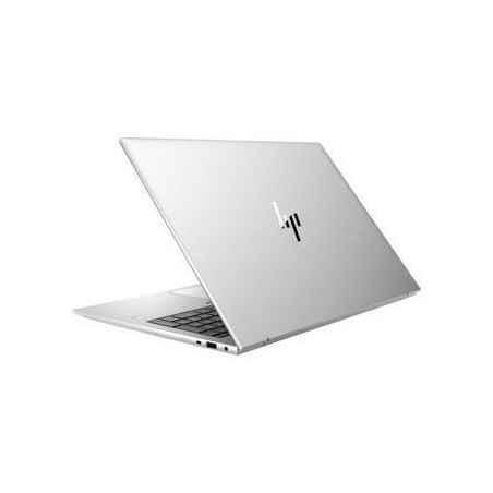 NB ELITE-860 G10 CI7-1355U 16/16/512GB W11P 819F4EA HP 819F4EAtimbru verde 4 lei)