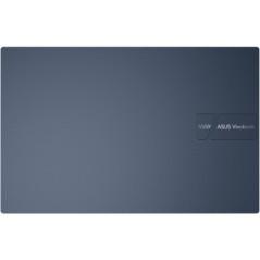 NOTEBOOK ASUS 15 I5-1235U 8 512 UMA FHD X1504ZA-BQ028