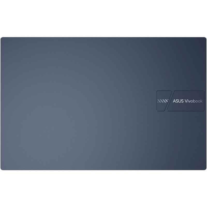 NOTEBOOK ASUS 15 I5-1235U 8 512 UMA FHD X1504ZA-BQ028