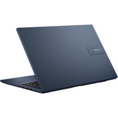 NOTEBOOK ASUS 15 I5-1235U 8 512 UMA FHD X1504ZA-BQ028