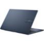 AS 15 I7-1255U 16 1 UMA FHD DOS X1504ZA-BQ368timbru verde 4 lei)