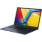 AS 15 I7-1255U 16 1 UMA FHD DOS X1504ZA-BQ368timbru verde 4 lei)