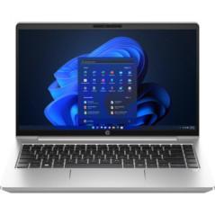 HP 440G10 14 i7-1360P 16 S-1T UMA W11P 817J9EAtimbru verde 4 lei)
