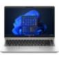 HP 440G10 14 i7-1360P 16 S-1T UMA W11P 817J9EAtimbru verde 4 lei)