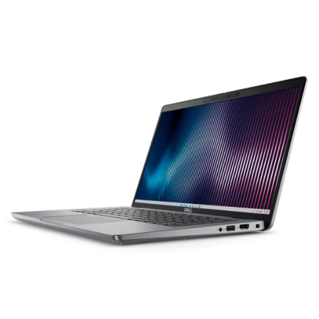 LATI 5440 i7-1355U 16G 512G UBU S N025L544014EMEA_VP_UBU timbru verde 4 lei)