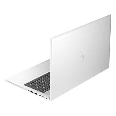 NOTEBOOK HP NB ELITE-650 G10 CI5-1335U 15/16/512GB W11P 725N9EA HP-725N9EAtimbru verde 4 lei)