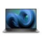 NOTEBOOK Dell XPS 9730 UHDT i7-13700H 16 1 RTX4050 WP-XPS9730I7161RTXWPtimbru verde 4 lei)