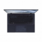 AS 14 I7-1365U 32 2 UMA OLED W11P B9403CVA-KM0096Xtimbru verde 4 lei)