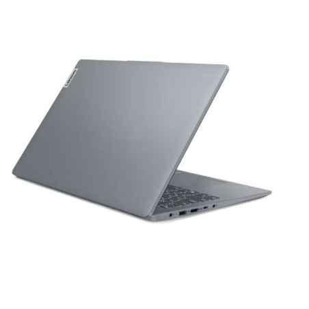 NOTEBOOK Lenovo IPS3-15IAH8 CI5-12450H 15/16GB/1TB 83ER0035RM LENOVO 83ER0035RMtimbru verde 4 lei)