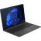 NOTEBOOK HP 250G10 15 i5-1335U 8G 512G UMA DOS 725G5EA 1