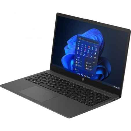 NOTEBOOK HP 250G10 15 i5-1335U 8G 512G UMA DOS 725G5EA 1
