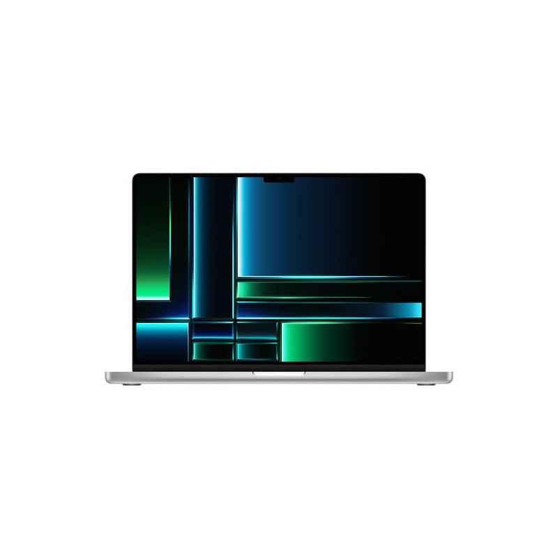 NOTEBOOK Apple MBP 16 M2 12/19/16 16GB 1TB INT US SV MNWD3LL/A 1