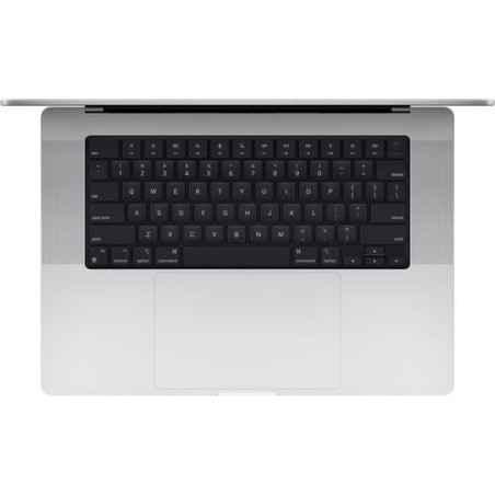 NOTEBOOK Apple MBP 16 M2 12/19/16 16GB 1TB INT US SV MNWD3LL/A 1