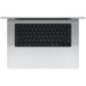 NOTEBOOK Apple MBP 16 M2 12/19/16 16GB 1TB INT US SV MNWD3LL/A 1