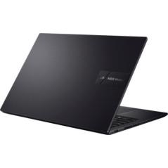 NOTEBOOK Asus X1605ZA CI7-1255U 16 16GB/512GB X1605ZA-MX094 ASUS X1605ZA-MX094timbru verde 4 lei)