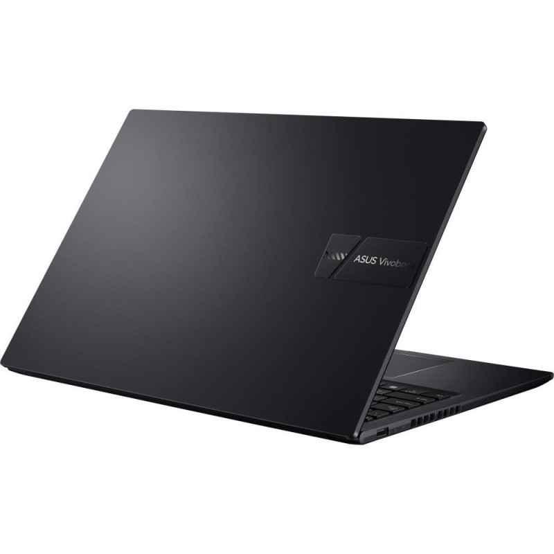 NOTEBOOK Asus X1605ZA CI7-1255U 16 16GB/512GB X1605ZA-MX094 ASUS X1605ZA-MX094timbru verde 4 lei)