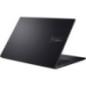 NOTEBOOK Asus X1605ZA CI7-1255U 16 16GB/512GB X1605ZA-MX094 ASUS X1605ZA-MX094timbru verde 4 lei)