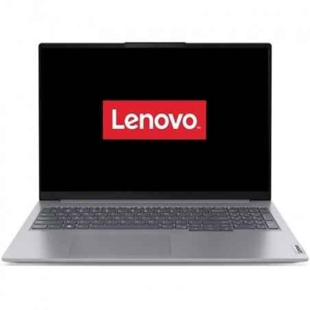 NOTEBOOK Lenovo NBLN TB 16 G6 IRL I5 16G 512G NOS 21KH006GRM timbru verde 4 lei)