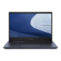 NOTEBOOK Asus AS 14 I7-1260P 16 1 UMA FHD W11P B5402CBA-KI0408Xtimbru verde 4 lei)