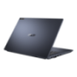 NOTEBOOK Asus AS 14 I7-1260P 16 1 UMA FHD W11P B5402CBA-KI0408Xtimbru verde 4 lei)