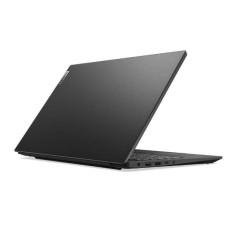 NOTEBOOK Lenovo V15 G4 IRU i5-13420H FHD 8 512 3YD DOS 83A1008WRM timbru verde 4 lei)