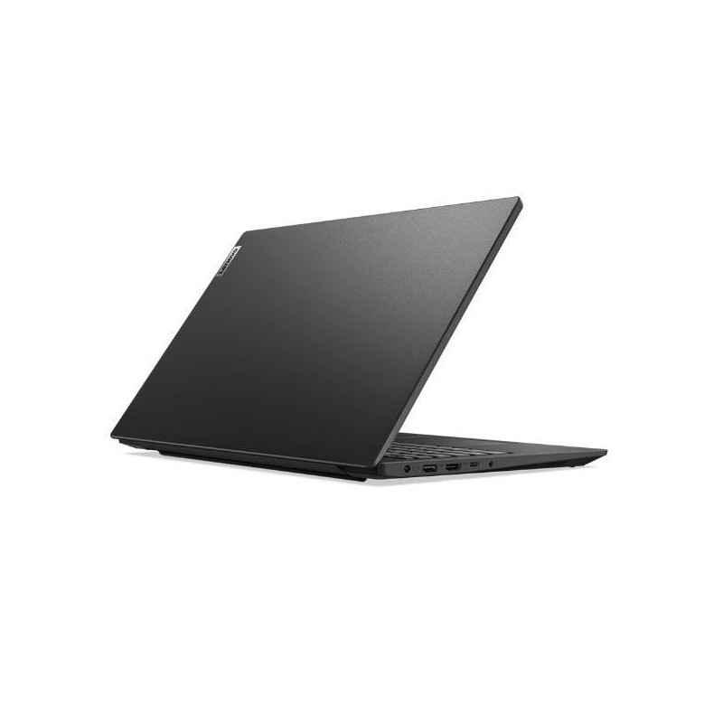 NOTEBOOK Lenovo V15 G4 IRU i5-13420H FHD 8 512 3YD DOS 83A1008WRM timbru verde 4 lei)