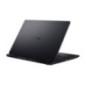 NOTEBOOK Asus W7604J3D CI9-13980HX 16T/64GB/2TB W7604J3D-MY090X W7604J3D-MY090Xtimbru verde 4 lei)