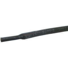 Tub termocontractabil - diametru: 9 mm - rola de 100 m