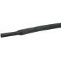 Tub termocontractabil - diametru: 25 mm - rola de 50 m Tub termocontractabil - diametru: 25 mm - rola de 50 m