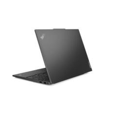 NOTEBOOK Lenovo TP E16 G1 CI5-1335U 16/8/512GB 21JN0005RI 21JN0005RItimbru verde 4 lei)