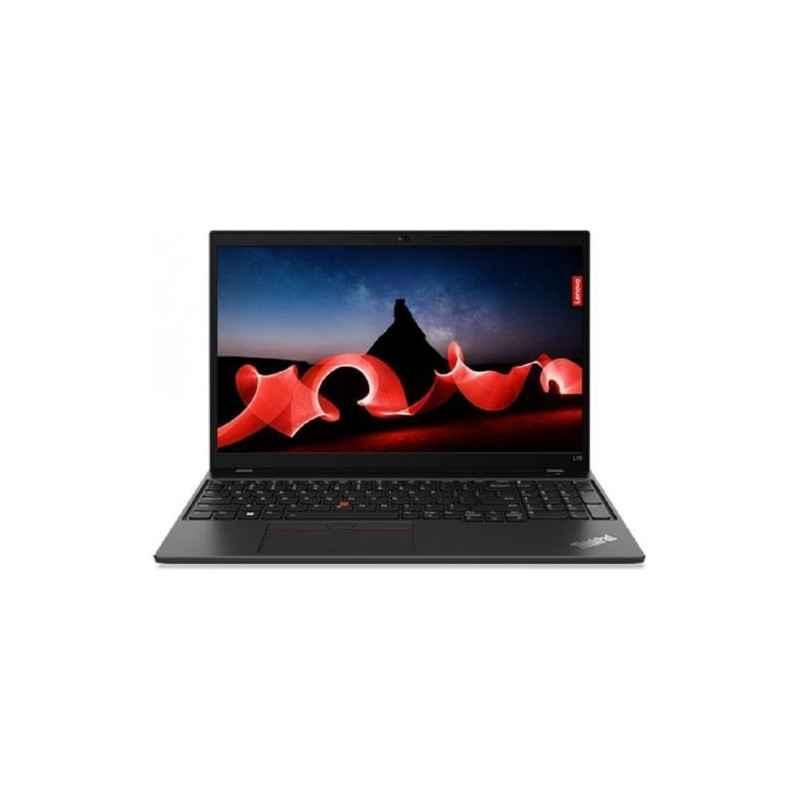 NOTEBOOK Lenovo L15 G4 I7-1355U FHD 16GB 512G 3YO W11P 21H30059RItimbru verde 4 lei)