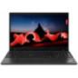 NOTEBOOK Lenovo L15 G4 I7-1355U FHD 16GB 512G 3YO W11P 21H30059RItimbru verde 4 lei)