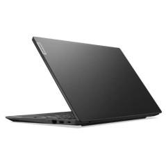 NOTEBOOK Lenovo V15 G2 IJL Celeron FHD 8 256 3YD DOS 82QY00QCRMtimbru verde 4 lei)