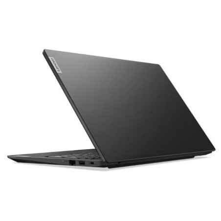 NOTEBOOK Lenovo V15 G2 IJL Celeron FHD 8 256 3YD DOS 82QY00QCRMtimbru verde 4 lei)