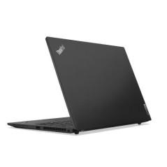 NOTEBOOK Lenovo ThinkPad T14s G4 Intel Core i7-1355U 14inch WUXGA AG 32GB 1TB SSD M.2 Intel Iris Xe Wi-Fi 6E BT FPR W11P 3Y Pre
