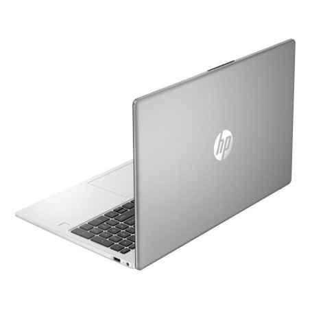 NOTEBOOK HP 255 G10 R5-7530U 15/8/512GB DOS 859Q0EA - 859Q0EAtimbru verde 4 lei)