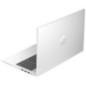 NOTEBOOK HP NB 455 G10 R5-7530U 15/16/512GB W11P - 816P7EAtimbru verde 4 lei)