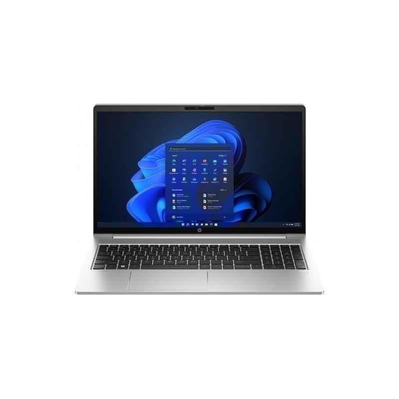NOTEBOOK HP ProBook 450 G10 Intel Core i7-1355U 15.6inch FHD 16GB 512GB SSD FREEDOS 816A0EA-ABBtimbru verde 4 lei)