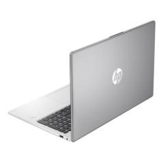 NOTEBOOK HP 250 G10 CI3-1315U 15/8/512GB DOS 85C52EA 85C52EAtimbru verde 4 lei)
