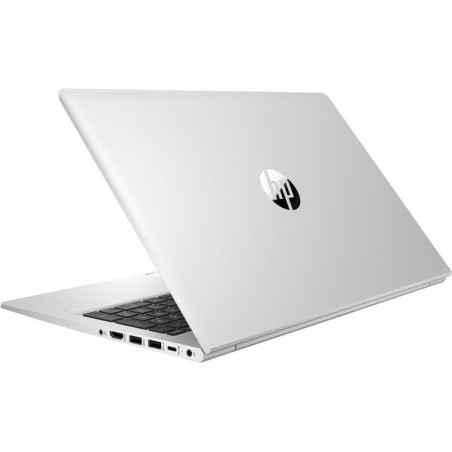 NOTEBOOK HP 450 G10 CI7-1355U 15/8/512GB W11P 725P8EA 725P8EAtimbru verde 4 lei)