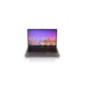 NOTEBOOK Fujitsu Lifebook U7313- 13.3 FHD- Intel Core i7-1355U- 16GB DDR4- SSD 512GB M.2- Fingerprint- no LTE- 4cell 60Whr- Win