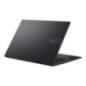 NOTEBOOK Asus 16 inch-WUXGA 1920 x 1200-Intel Core i9-13900H-2.6 GHz-- 16 GB-SSD 1 TB-RTX 3050- 4GB-Wireless-BT-Tastatura ilumin