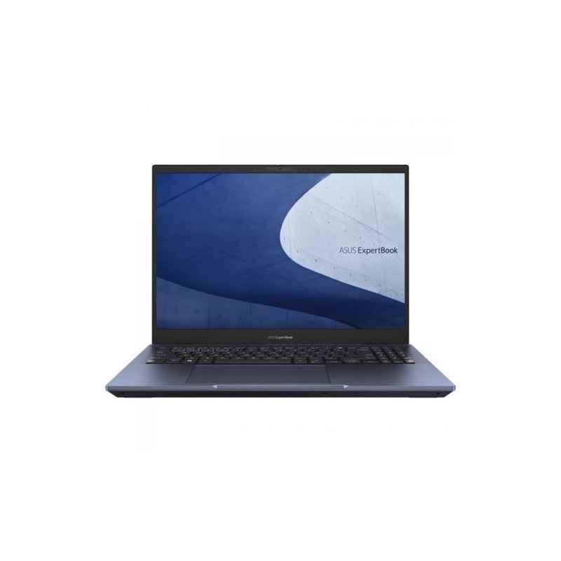 NOTEBOOK Asus AS 16 I7-1260P 16 1 UMA WQUXGA W11P B5602CBA-L20737Xtimbru verde 4 lei)