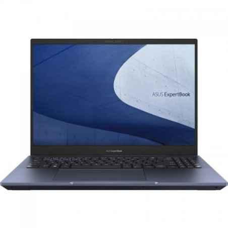NOTEBOOK Asus AS 16 I7-1260P 16 1 UMA WQUXGA W11P B5602CBA-L20737Xtimbru verde 4 lei)