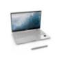 NOTEBOOK Fujitsu Lifebook U9313X Silver-white- 13.3 FHD Touch- Intel Core i7-1370P- 32GB DDR5- SSD 1TB M.2- Fingerprint- 4cell 6