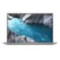 NOTEBOOK Dell XPS 9530 OLEDT i7-13700H 16 1 RTX4060 WP XPS9530I7161RTXW11Ptimbru verde 4 lei)