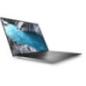 NOTEBOOK Dell XPS 9530 OLEDT i7-13700H 16 1 RTX4060 WP XPS9530I7161RTXW11Ptimbru verde 4 lei)