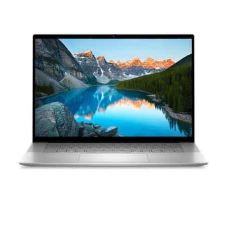 NOTEBOOK Dell IN 5630 2.5K i7-1360P 16 1 RTX2050 W11P DI5630I7161RTXW11Ptimbru verde 4 lei)