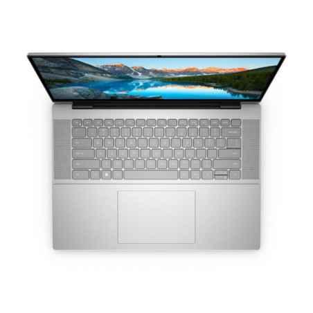 NOTEBOOK Dell IN 5630 2.5K i7-1360P 16 1 RTX2050 W11P DI5630I7161RTXW11Ptimbru verde 4 lei)