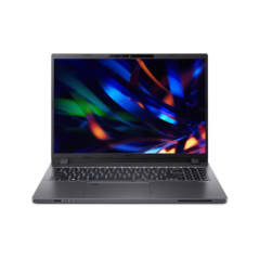 NOTEBOOK Acer TMP216 WUXGA I5-1335U 16GB 512GB UMA DOS NX.B1CEX.001timbru verde 4 lei)